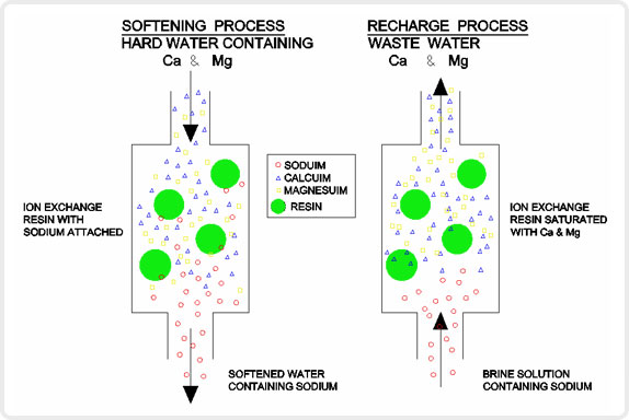 Flow Sheet